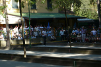 Clicca sulla foto per vedere ingrandimento